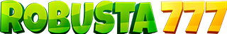 Robusta777